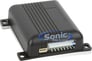 Prestige APS596N  Image 5