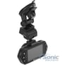 Encore ENDVR-S1-GPS HD DVR Camera with GPS Tracking Module Image 3