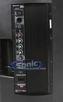 Technical Pro POWER-1201 Image 3