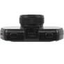 Encore ENDVR-S1-GPS HD DVR Camera with GPS Tracking Module Image 5