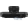 Encore ENDVR-S1-GPS HD DVR Camera with GPS Tracking Module Image 6