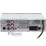 BMW E46 3 Series - Carplay / Android Auto Bluetooth Radio Kit  (Sony XAV-AX100) Image 2