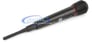 Mr DJ MIC-1000 Image 2