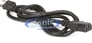 Technical Pro POWER-1201 Image 5