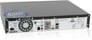 TiVo TCD652160 Image 4