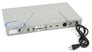 Mr DJ MICVHF-8000 Image 4