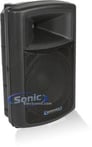Technical Pro POWER 12 USB Image 1