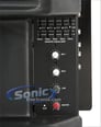 Technical Pro POWER 15 USB Image 3