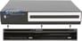 TiVo TCD652160 Image 3