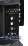Technical Pro POWER 12 USB Image 3