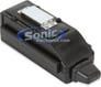 LandAirSea Tracking Key (1505) Image 1