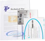 Technical Pro POWER-1201 Image 6