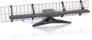 WINEGARD SS-3000 Image 1