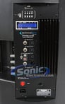 Technical Pro POWER 12 USB Image 4