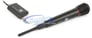 Mr DJ MIC-1000 Image 1