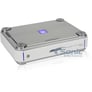 Alpine Marine PDX-5M Image 2