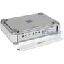 Alpine Marine PDX-5M Image 5