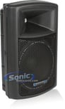 Technical Pro POWER-1201 Image 1