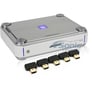 Alpine Marine PDX-5M Image 1