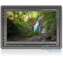 Alpine PKG-M780 Image 2