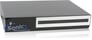 TiVo TCD652160 Image 2