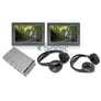 Alpine PKG-M780 R/B Image 1