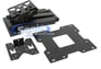 Peerless SA740P (PEESA740P) Image 2