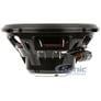 Alpine SPR-50C Open Box  Image 6