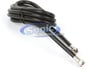 WINEGARD SS-3000 Image 2