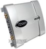 Jensen PS475 Image 1