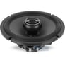 Alpine Type-R SPR-60 Image 3
