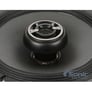 Alpine Type-R SPR-60 Image 4