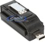 LandAirSea Tracking Key (1505) Image 2
