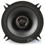 Alpine Type-S SPS-510 Image 2