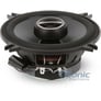 Alpine SPS-510 OPEN BOX COMPLETE Image 3
