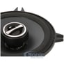 Alpine Type-S SPS-510 Image 4