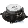 Alpine SPS-510 OPEN BOX COMPLETE Image 6