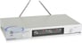 Mr DJ MICVHF-5000 Image 6