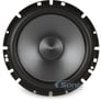 Alpine SPS-610C Open Box Complete Image 2