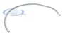 WINEGARD SS-3000 Image 6