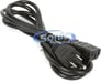 Technical Pro POWER 15 USB Image 5