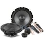 Alpine SPS-610C Open Box Complete Image 1
