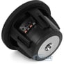 Alpine SWR-10D4 Open Box Complete Image 5