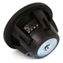 Alpine Type-R SWR-12D4 (Open Box, Works like new) Image 5
