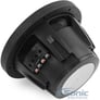 Alpine Type-R SWR-8D4 Image 2