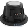 Alpine SWR-8D4  Open Box, Accepatble Condition (Used) Image 3
