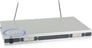 Mr DJ MICVHF-8000 Image 3