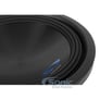 Alpine Type-S SWS-12D2 Image 4