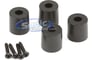 Technical Pro POWER-1201 Image 4