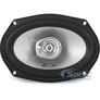 Alpine SXE-6925S Image 4